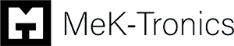 MeK-Tronics